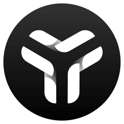 utools工具箱