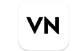 vn视频剪辑