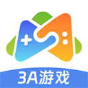随乐游云游戏TV版