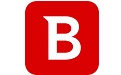 bitdefender