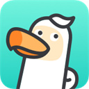 DoDo软件