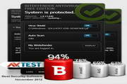 bitdefender