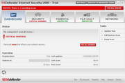 bitdefender
