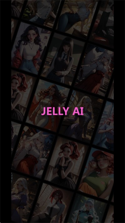 jellyAI