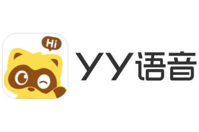 YY语音电脑版