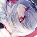 韵律源点最新版