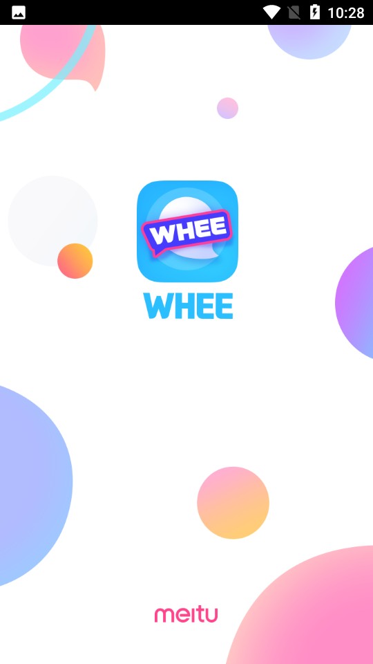 whee软件