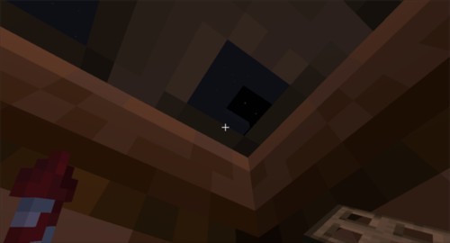 Minecraft国际版