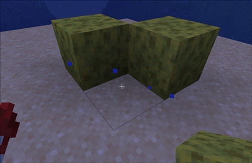 Minecraft国际版