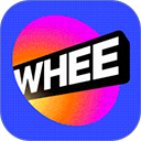 whee软件