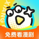 香果免费漫剧免费版