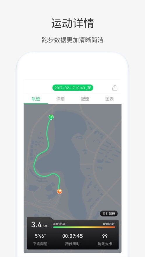 唯乐