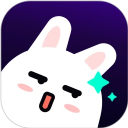 BB语音正版