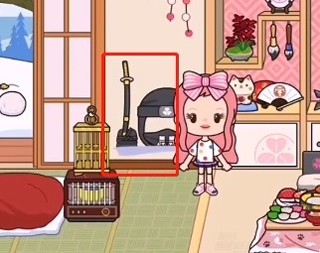 米加小镇音乐节