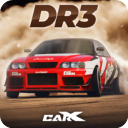 carx漂移赛车3新版