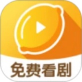 柠檬剧场app