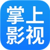 掌上影视大全纯净版