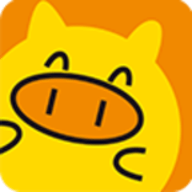 省钱圈app