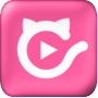 稻香影院app