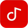 聆听音乐平装版