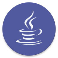 JAVA模拟器免费版