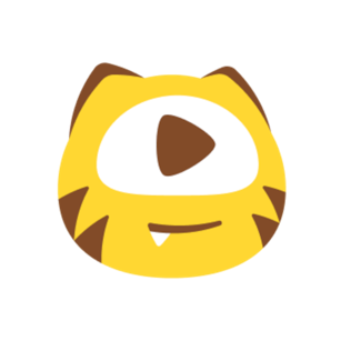 虎牙直播