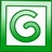 GreenBrowser