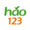 hao123