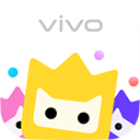 VIVO秒玩小游戏最新版