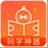橙瓜码字