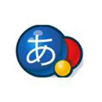Xmind