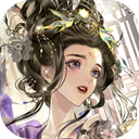 万世镜正版