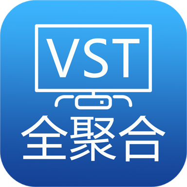 全聚合TV盒子版