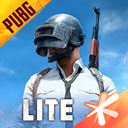 pubg轻量服