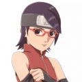 Kunoichi Trainer