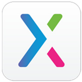 axure