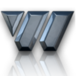 nexus桌面美化