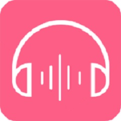 无损音乐