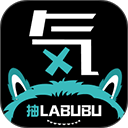 元气玛特最新版
