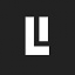 listen1播放器