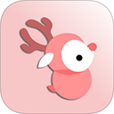 WakeUp课程表手机版