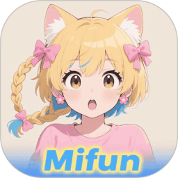 MiFun动漫安卓版