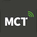 MCT门禁卡官网