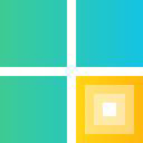 软领Windows优化大师