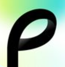 pavo ai