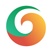 Gode浏览器app