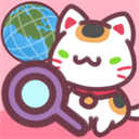 藏身世界各地安卓版