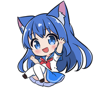 Moefun软件