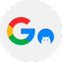 谷歌三件套app