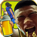 愣子跑酷1.7